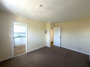 Lounge- click for photo gallery